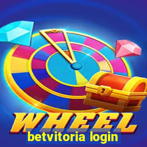 betvitoria login